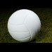 Мяч волейбольный тренировочный WINNER WHITE VS 5 SUPERSOFT